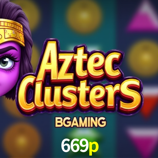 Casino Ao Vivo 669p