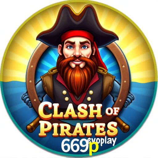 Apostas Esportivas na 669p: Um Guia Completo