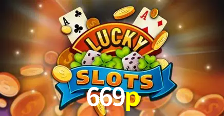  669p.com