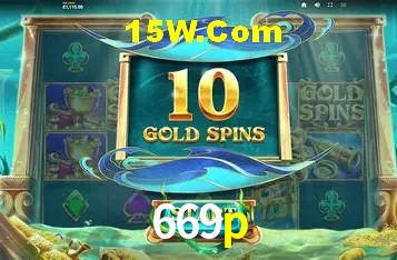 669p login