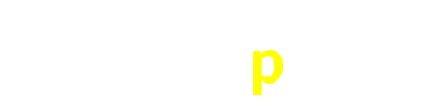 669p