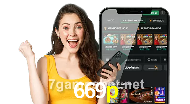 669p